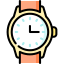Watch ícono 64x64