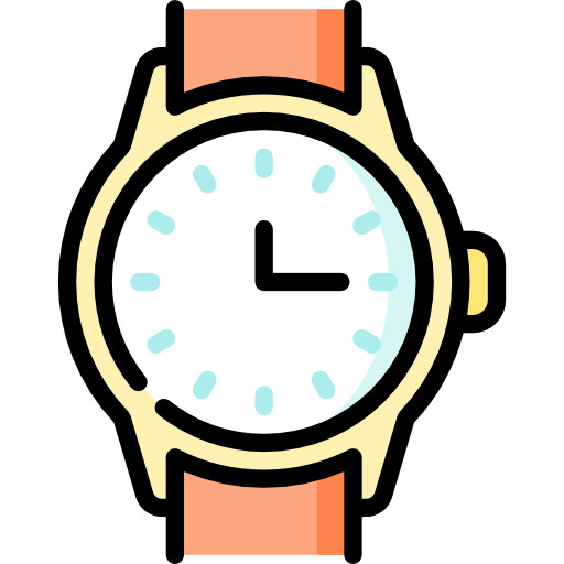 Watch icon