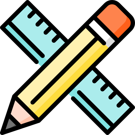 Edit icon