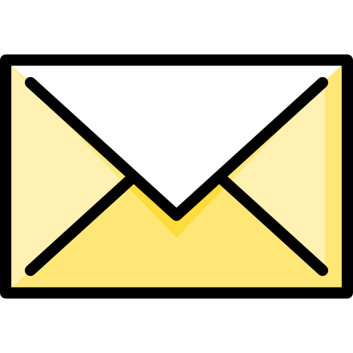 Email icon