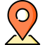 Placeholder ícono 64x64
