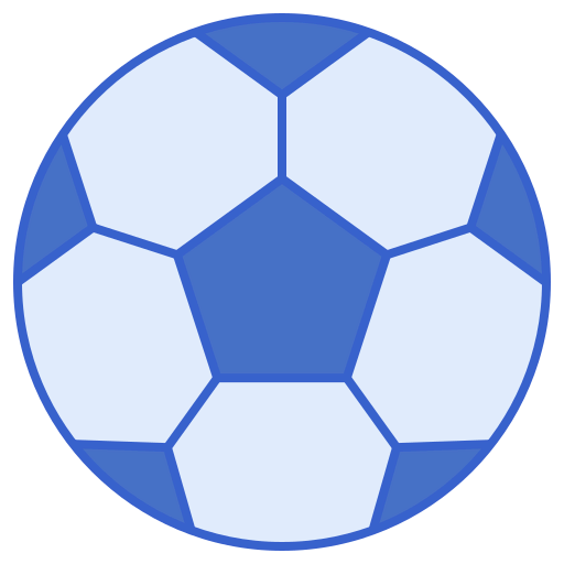 Ball icon