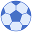 Ball icon 64x64