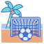 Football icon 64x64