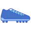 Boots іконка 64x64