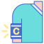 Captain icon 64x64