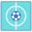 Center icon 64x64