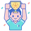 Champion icon 64x64