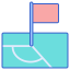 Corner 图标 64x64