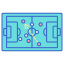 Board strategy ícono 64x64
