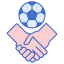 Friendly icon 64x64