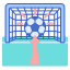 Goal Symbol 64x64