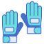 Gloves Ikona 64x64