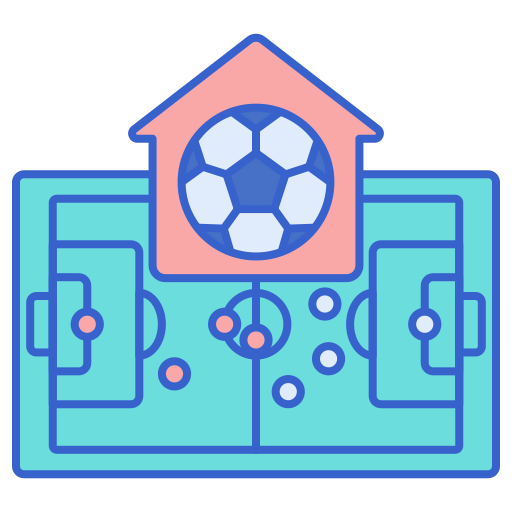 Match icon