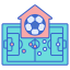 Match Symbol 64x64