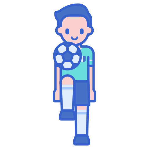 Juggling icon