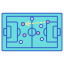 Strategy icône 64x64