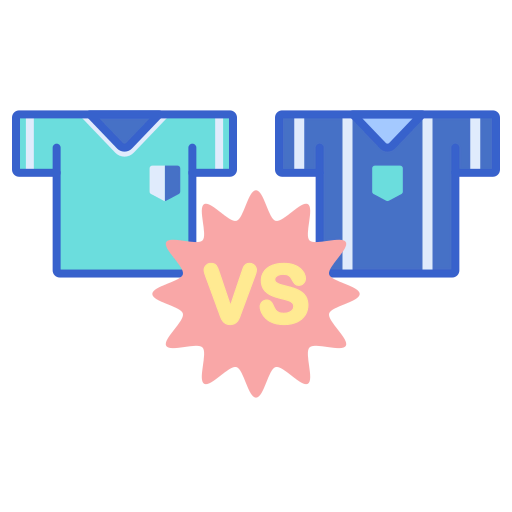 Match icon