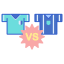Match Symbol 64x64