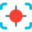 Camera icon 64x64