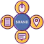 Branding icon 64x64