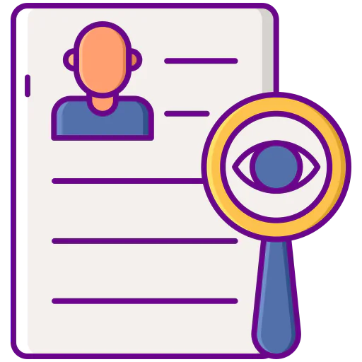 Case study icon