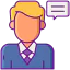 Briefs icon 64x64