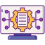 Cms icon 64x64