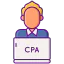 Cpa icon 64x64