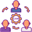 CRM icon 64x64