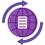 Ecosystem icon 64x64