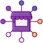 Market research icon 64x64