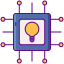 Technology icon 64x64
