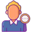 Prospect icon 64x64