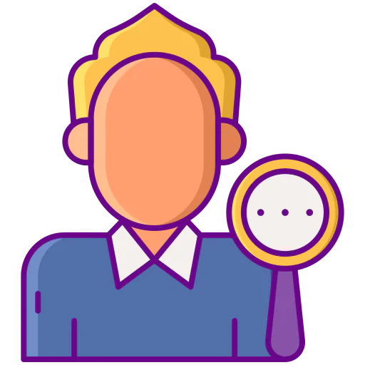 Prospect icon