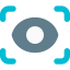 Focus icon 64x64