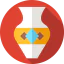 Керамика иконка 64x64
