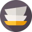 Bowls icon 64x64