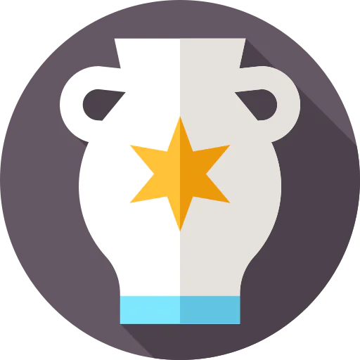 Vase icon