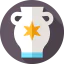 Vase icon 64x64