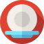 Plates іконка 64x64