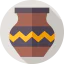 Vase icon 64x64