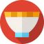 Bowl icon 64x64
