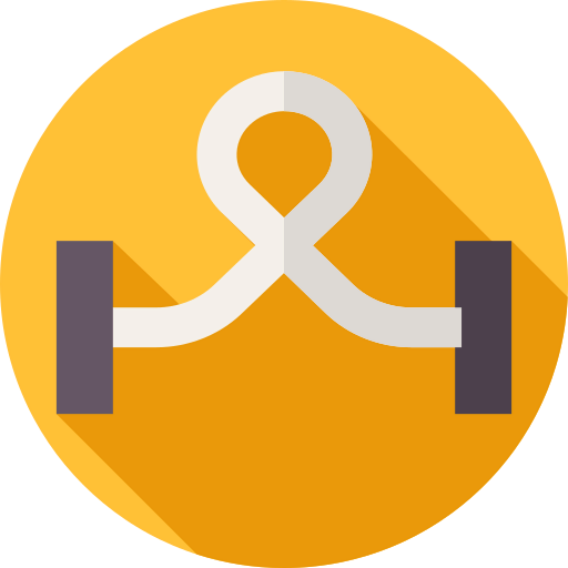 Wire icon