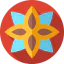 Керамика иконка 64x64