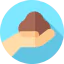 Clay crafting Ikona 64x64
