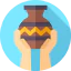 Vase icon 64x64