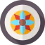 Керамика иконка 64x64