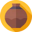 Vase icon 64x64