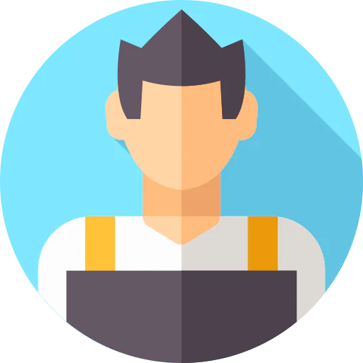 Artisan icon
